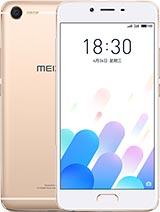 Best available price of Meizu E2 in Lebanon