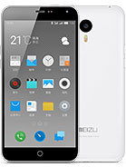 Best available price of Meizu M1 Note in Lebanon