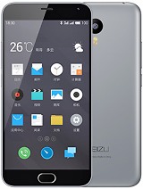 Best available price of Meizu M2 Note in Lebanon