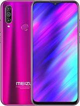 Best available price of Meizu M10 in Lebanon