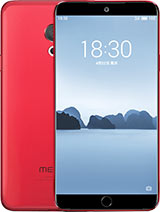 Best available price of Meizu 15 Lite in Lebanon