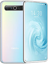 Best available price of Meizu 17 in Lebanon