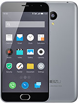 Best available price of Meizu M2 in Lebanon
