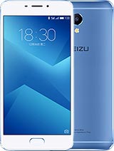 Best available price of Meizu M5 Note in Lebanon