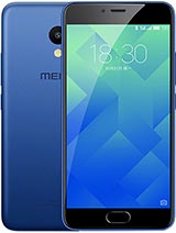 Best available price of Meizu M5 in Lebanon