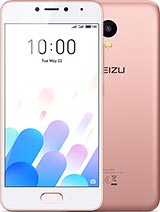 Best available price of Meizu M5c in Lebanon