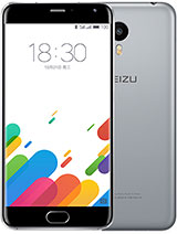 Best available price of Meizu M1 Metal in Lebanon