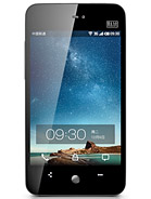 Best available price of Meizu MX in Lebanon
