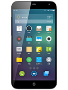 Best available price of Meizu MX3 in Lebanon