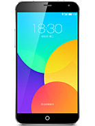 Best available price of Meizu MX4 in Lebanon