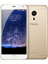 Best available price of Meizu PRO 5 in Lebanon