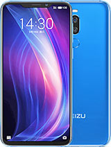 Best available price of Meizu X8 in Lebanon