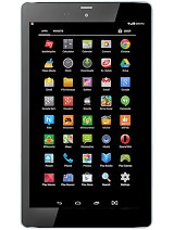 Best available price of Micromax Canvas Tab P666 in Lebanon