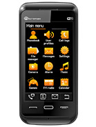 Best available price of Micromax X560 in Lebanon