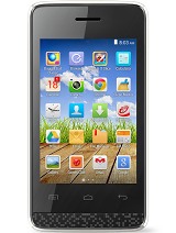 Best available price of Micromax Bolt A066 in Lebanon