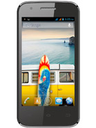 Best available price of Micromax A089 Bolt in Lebanon