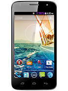 Best available price of Micromax A105 Canvas Entice in Lebanon