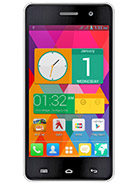 Best available price of Micromax A106 Unite 2 in Lebanon