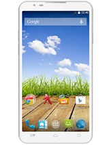Best available price of Micromax A109 Canvas XL2 in Lebanon