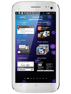 Best available price of Micromax A110 Canvas 2 in Lebanon
