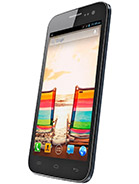 Best available price of Micromax A114 Canvas 2-2 in Lebanon