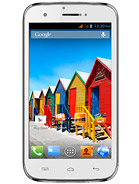Best available price of Micromax A115 Canvas 3D in Lebanon