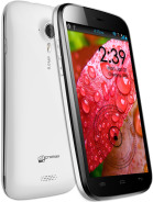 Best available price of Micromax A116 Canvas HD in Lebanon