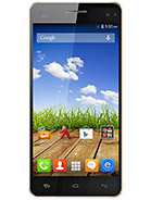 Best available price of Micromax A190 Canvas HD Plus in Lebanon