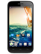 Best available price of Micromax Canvas Turbo Mini in Lebanon