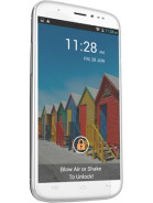 Best available price of Micromax A240 Canvas Doodle 2 in Lebanon