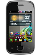 Best available price of Micromax A25 in Lebanon