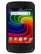 Best available price of Micromax Bolt A27 in Lebanon