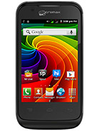 Best available price of Micromax A28 Bolt in Lebanon