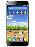 Best available price of Micromax A290 Canvas Knight Cameo in Lebanon
