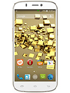 Best available price of Micromax A300 Canvas Gold in Lebanon