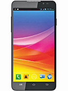 Best available price of Micromax A310 Canvas Nitro in Lebanon