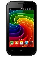 Best available price of Micromax Bolt A35 in Lebanon