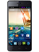 Best available price of Micromax A350 Canvas Knight in Lebanon