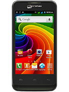Best available price of Micromax A36 Bolt in Lebanon
