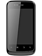 Best available price of Micromax A45 in Lebanon