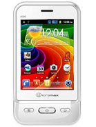 Best available price of Micromax A50 Ninja in Lebanon