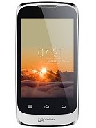 Best available price of Micromax Bolt A51 in Lebanon