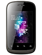 Best available price of Micromax A52 in Lebanon
