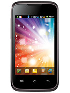 Best available price of Micromax Ninja A54 in Lebanon
