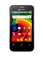 Best available price of Micromax A56 in Lebanon