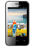 Best available price of Micromax A59 Bolt in Lebanon
