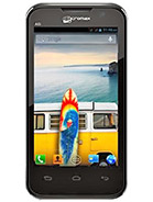Best available price of Micromax A61 Bolt in Lebanon