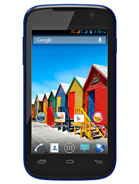 Best available price of Micromax A63 Canvas Fun in Lebanon