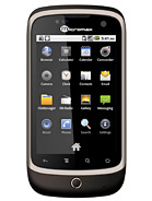 Best available price of Micromax A70 in Lebanon