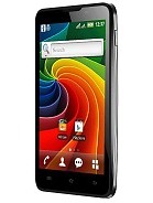 Best available price of Micromax Viva A72 in Lebanon